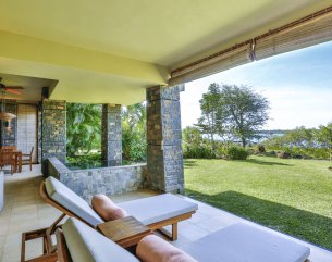 Apartment - 3 Bedrooms - 240 m²