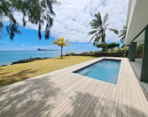 Apartment - 3 Bedrooms - 250 m²