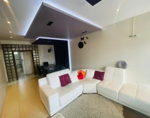 Apartment - 3 Bedrooms - N.S m²