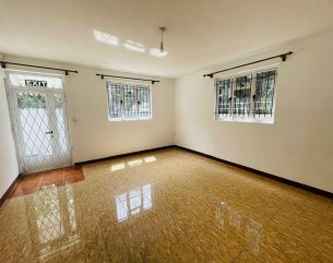 Appartement - 2 chambres - N.S m²