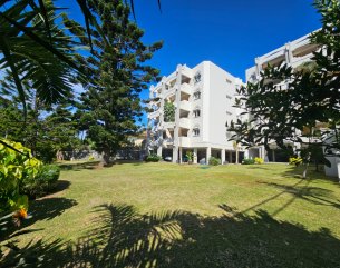 Appartement - 3 chambres - 151 m²