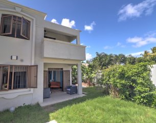 Appartement - 3 chambres - 180 m²