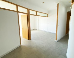 Bureau - 115 m²