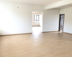 Bureau - 170 m²