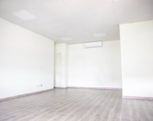 Bureau - 30 m²