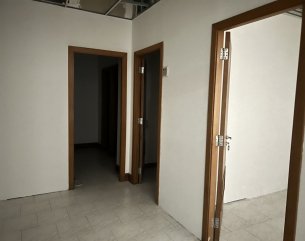 Bureau - 35 m²