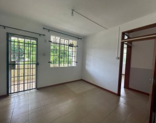 Bureau - 372 m²