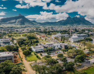 Commercial land - 2194 m²