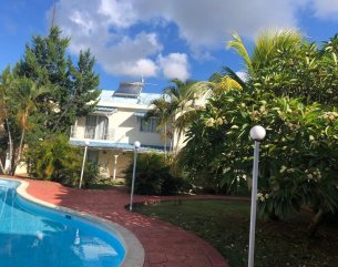 House / Villa - 3 Bedrooms - 115 m²