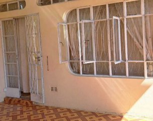 House / Villa - 3 Bedrooms - 163 m²