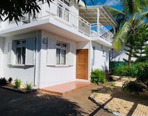 House / Villa - 3 Bedrooms - 167 m²