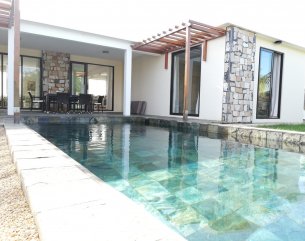 House / Villa - 3 Bedrooms - 180 m²