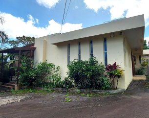 House / Villa - 3 Bedrooms - 200 m²