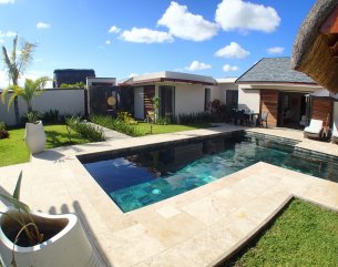 House / Villa - 3 Bedrooms - 222 m²