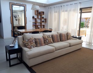 House / Villa - 3 Bedrooms - 225 m²