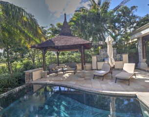 House / Villa - 3 Bedrooms - 238 m²