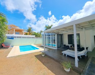 House / Villa - 3 Bedrooms - 253 m²