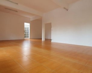 House / Villa - 3 Bedrooms - 258 m²