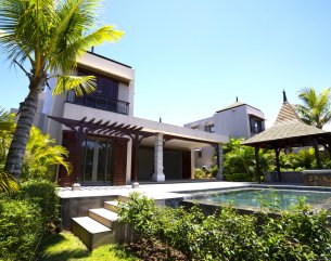 House / Villa - 3 Bedrooms - 260 m²