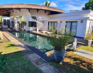 House / Villa - 3 Bedrooms - 267 m²