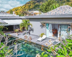 House / Villa - 3 Bedrooms - 310 m²