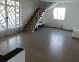 House / Villa - 3 Bedrooms - 320 m²
