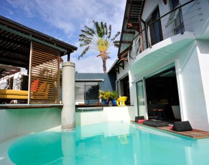 House / Villa - 3 Bedrooms - 320 m²