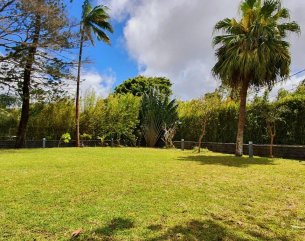 House / Villa - 3 Bedrooms - 475 m²