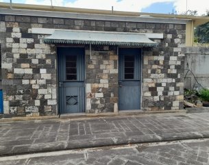 House / Villa - 3 Bedrooms - N.S m²