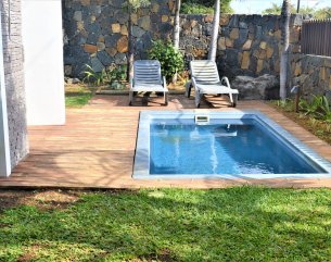 House / Villa - 3 Bedrooms - N.S m²