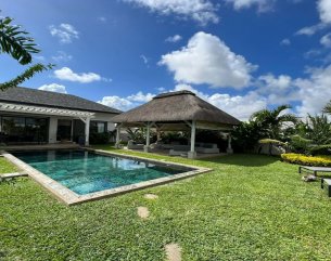 House / Villa - 3 Bedrooms - N.S m²