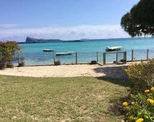 House / Villa - 4 Bedrooms - 180 m²
