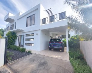 House / Villa - 4 Bedrooms - 185 m²