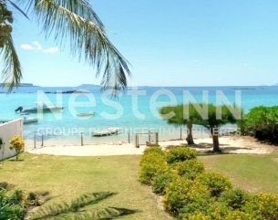 House / Villa - 4 Bedrooms - 200 m²