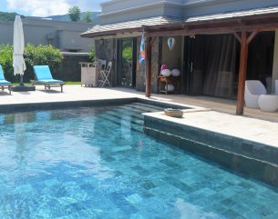 House / Villa - 4 Bedrooms - 201 m²
