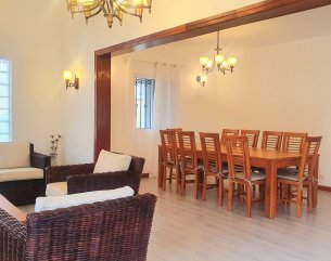 House / Villa - 4 Bedrooms - 225 m²