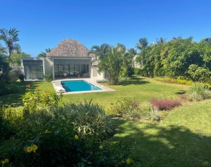 House / Villa - 4 Bedrooms - 230 m²