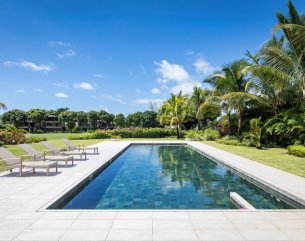 House / Villa - 4 Bedrooms - 234 m²