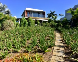 House / Villa - 4 Bedrooms - 240 m²