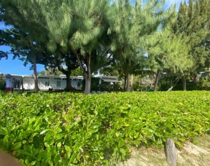 House / Villa - 4 Bedrooms - 300 m²