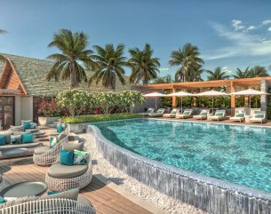 House / Villa - 4 Bedrooms - 310 m²