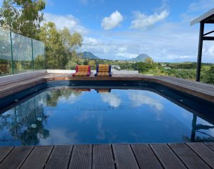 House / Villa - 4 Bedrooms - 320 m²