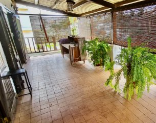 House / Villa - 4 Bedrooms - 360 m²