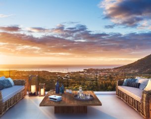 House / Villa - 4 Bedrooms - 373 m²