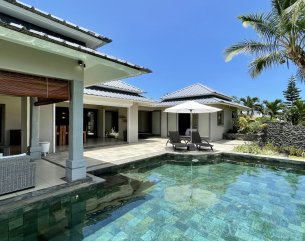 House / Villa - 4 Bedrooms - 400 m²
