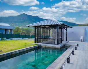 House / Villa - 4 Bedrooms - 432 m²