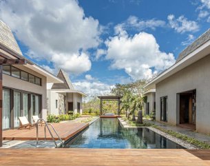 House / Villa - 4 Bedrooms - 436 m²