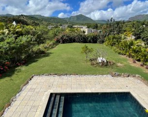 House / Villa - 4 Bedrooms - 472 m²