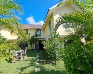 House / Villa - 4 Bedrooms - 539 m²