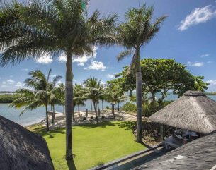 House / Villa - 5 Bedrooms - 630 m²